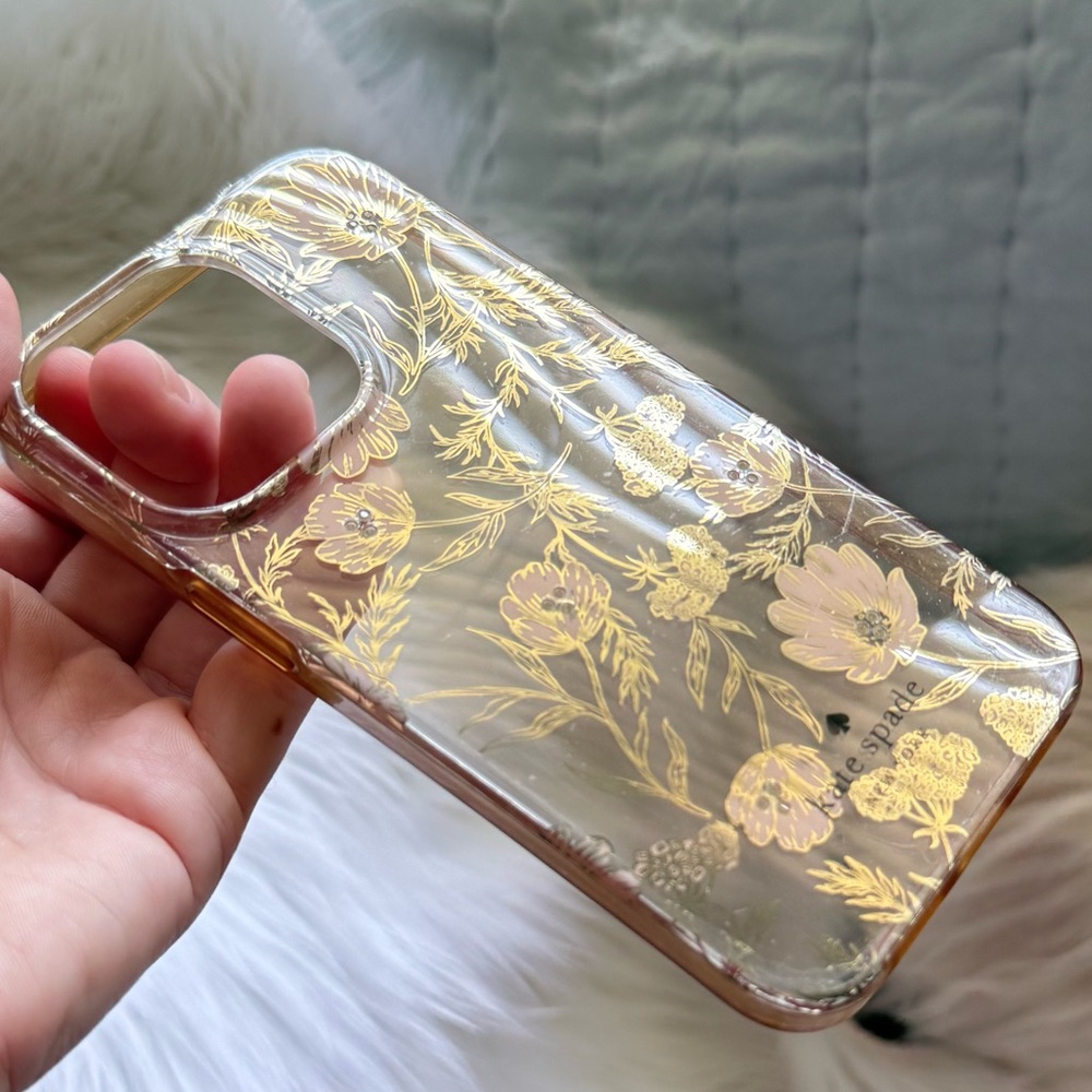 iPhone 13 Pro Phone Case - Picture 5 of 10